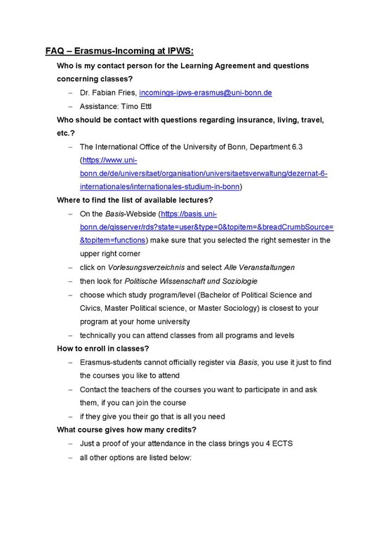 FAQ-Incomings.pdf