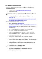 FAQ-Incomings alt.pdf