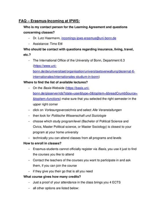 FAQ-Incomings alt.pdf