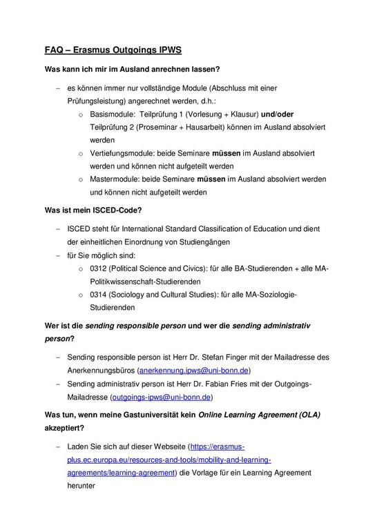 FAQ Outgoings final.pdf