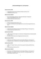 Lehrveranstaltungen Dr. Haarmann.pdf