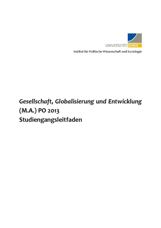 Leitfaden_GGE PO2013.pdf
