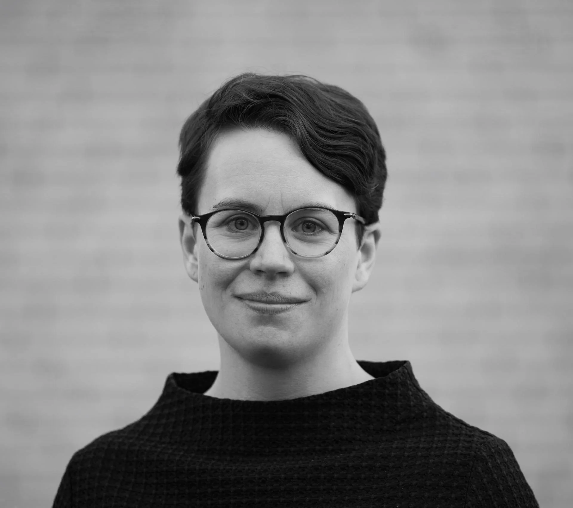 Katharina Cramer