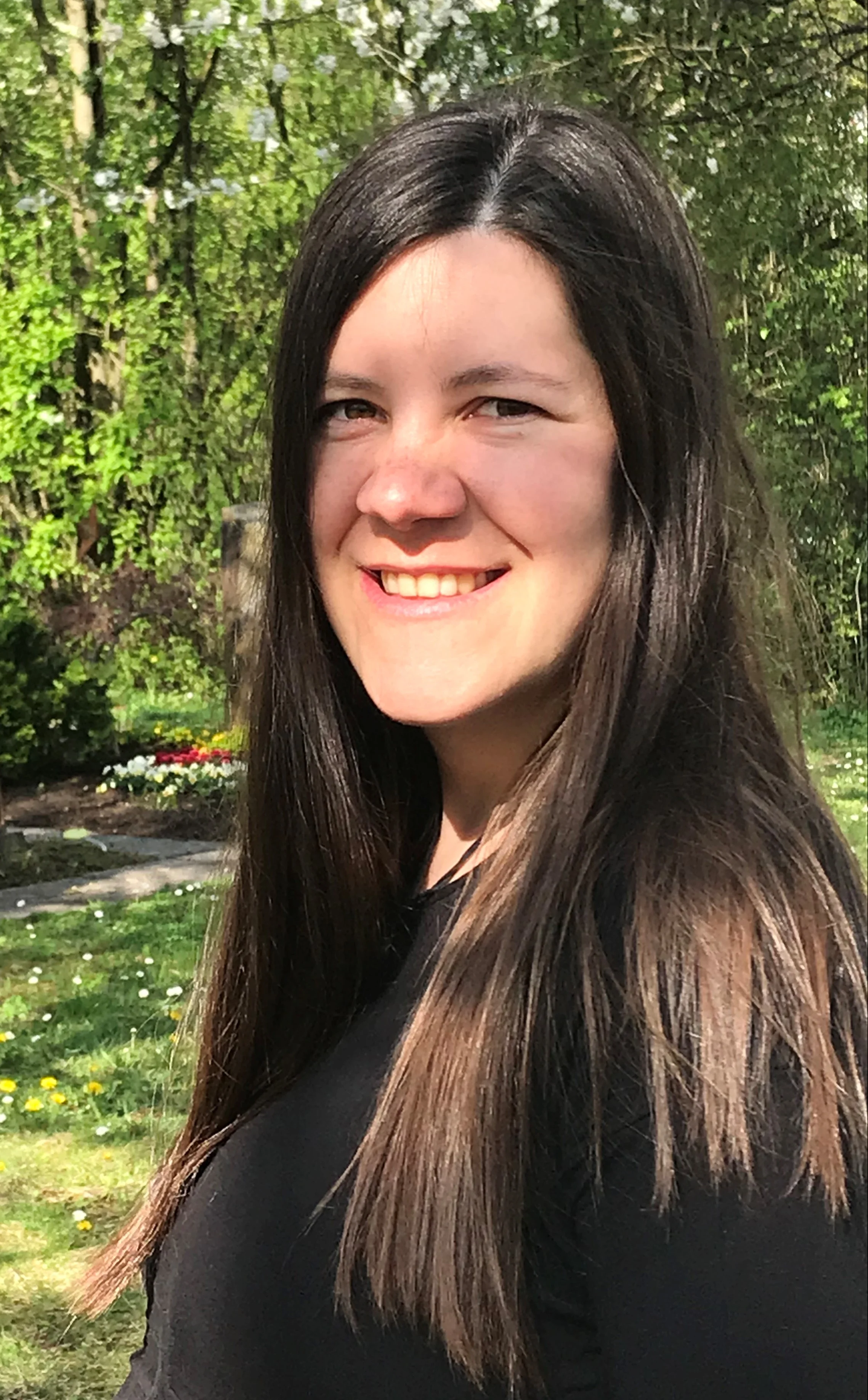 Yvonne_Scheit