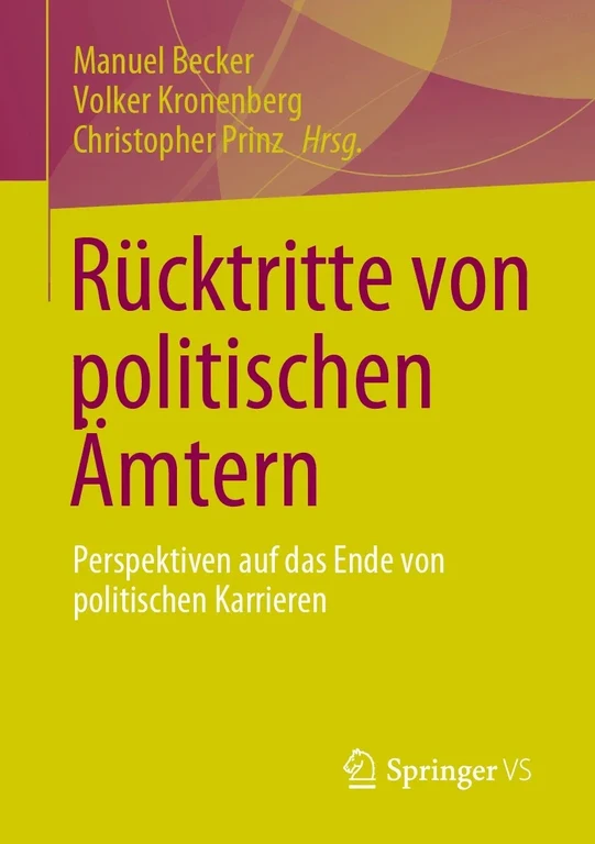 Rücktritte Sammelband Cover.jpg