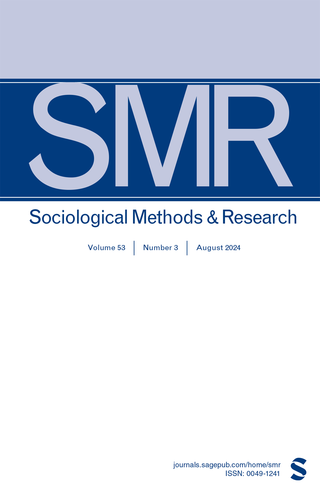SMR Cover.webp